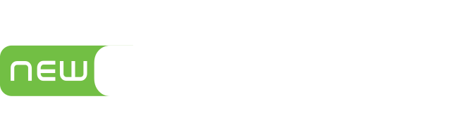 newcareproducts